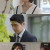 진짜가 나타났다.E22.230604.720p-NEXT