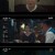 구미호뎐1938.E10.230604.720p-NEXT
