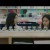 닥터 차정숙.최종회.E16.230604.HDTV.H264.720p