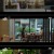 닥터 차정숙.E16.230604.720p-NEXT