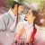 [요청] 홍천기 E01 ~ E16회.완결. [초.고 화 질] 2021.1080p-NEXT