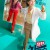 [요청] 닥터 차정숙.E01 ~ E16회.완결. [초.고 화 질] 2023.720p-NEXT