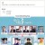 [요청] 날아라 개천용 .E01 ~ E20회.완결. [초.고 화 질] 2020.1080p-NEXT