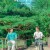 러브 메이트 E01~E08 완결.2023.1080p