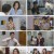 금이야 옥이야.E51.230605.1080p.H264-F1RST