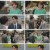 비밀의 여자.E59.230605.1080p.H264-F1RST