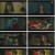 어쩌다 마주친, 그대.E11.230605.1080p.H264-F1RST