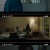 이로운 사기.E03.230605.720p-NEXT