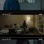 이로운 사기.E03.230605.1080p-NEXT