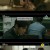 채널A 월화드라마 가면의 여왕.E13.230605.720p-NEXT
