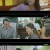 어쩌다 마주친 그대.E11.230605.720p-NEXT