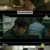 채널A 월화드라마 가면의 여왕.E13.230605.1080p-NEXT