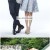 [요청] 1퍼센트의 어떤 것.E01~16회.완결.1080p