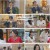 금이야 옥이야.E52.230606.1080p.H264-F1RST