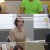 비밀의 여자.E60.230606.1080p-NEXT