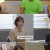 비밀의 여자.E60.230606.720p-NEXT