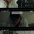 이로운 사기.E04.230606.720p-NEXT