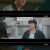 어쩌다 마주친 그대.E12.230606.720p-NEXT