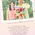 로맨스빌런 E01.2023.0605.1080P.H264