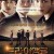 [요청] 트라이앵글 .E01 ~ E26회.완결.2014.720p