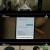 채널A 월화드라마 가면의 여왕.E14.230606.720p-NEXT