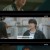 어쩌다 마주친 그대.E12.230606.1080p-NEXT