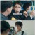 로맨스빌런 E03.2023.0605.1080P.H264