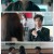 로맨스빌런 E02.2023.0605.1080P.H264