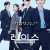 레이스 E01~E08 (통합본} 2023.1080p