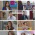 비밀의 여자.E61.230607.1080p.H264-F1RST