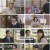 금이야 옥이야.E53.230607.1080p.H264-F1RST