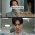 행복배틀.E03.230607.720p-K