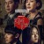 [요청] 풍문으로 들었소 .E01 ~ E30회.완결. 2015.720p