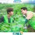 트랙터는 사랑을 싣고 E01~E02 2023.1080p