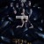 [요청] 결혼작사 이혼작곡 시즌3 .E01 ~ E16회.완결.[초.고 화 질] 2022.1080p-NEXT