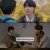 스타스트럭 E05~E06 2023.1080p