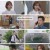 비밀의 여자.E62.230608.1080p.H264-F1RST