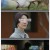 행복배틀 E03.2023.0607.1080P.H264