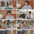 금이야 옥이야.E54.230608.1080p.H264-F1RST