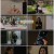 행복배틀 E04.2023.0608.1080P.H264