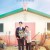 [요청] 나쁜 엄마 .E01 ~ E14회.완결.[초.고 화 질] 2023.1080p