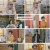 금이야 옥이야.E55.230609.1080p.H264-F1RST