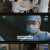낭만닥터 김사부 3.E13.230609.1080p-NEXT