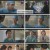 낭만닥터 김사부 3.E13.230609.1080p.H264-F1RST