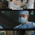 낭만닥터 김사부 3.E13.230609.720p-NEXT