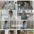 진짜가 나타났다!.E23.230610.1080p.H264-F1RST