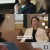진짜가 나타났다.E23.230610.720p-NEXT