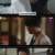 낭만닥터 김사부 3.E14.230610.720p-NEXT