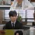 진짜가 나타났다.E24.230611.720p-NEXT