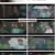 구미호뎐1938.최종회.E12.230611.1080p.H264-F1RST